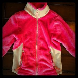 💖Girl’s Jacket - Soft!!!💖